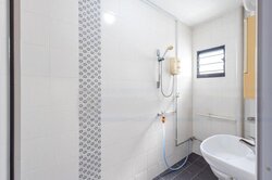 Blk 238 Hougang Avenue 1 (Hougang), HDB Executive #456658141